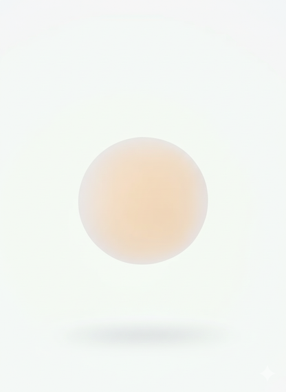 Silikon Nipple Cover