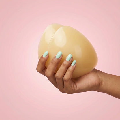 Push Pads - Schöne Brüste ohne OP