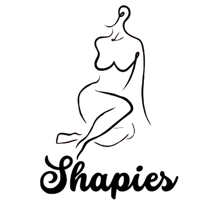 Shapies
